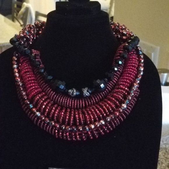 Meet your Posher Gennine Francis. - Picture 8 of 8